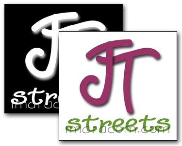 JT Streets