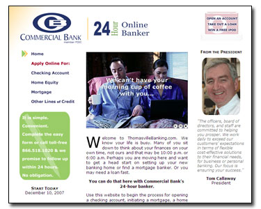 Thomasvillebanking.com
